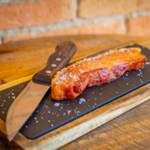 Torrezno de Soria